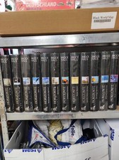 Brockhaus Horizonte 24 Bände