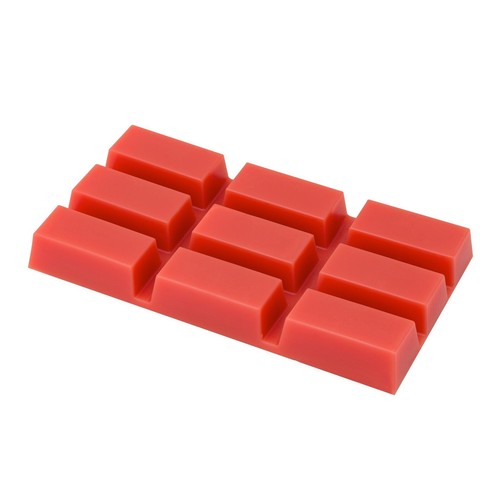 500g red hot film - 500g,