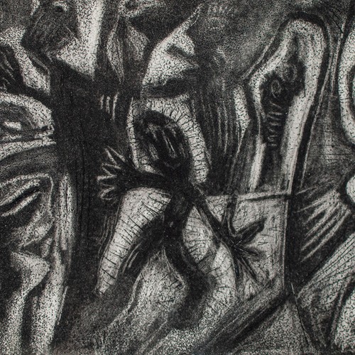 Veit hofmann die aura - hofmann,