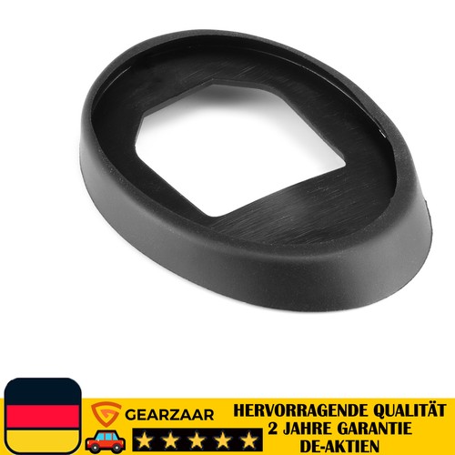 Reparatur kit dachantenne - reparatur,