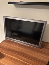 Panasonic VIERA LCD Fernseher | 32 Zoll | Full HD | DVB-T , DVB-C, DVB S/S2 |