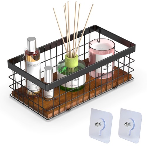 Drahtkorb badezimmer küche - drahtkorb,