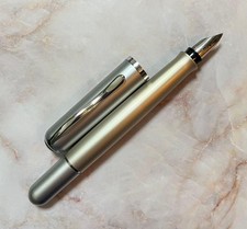 Pelikan Epoch P360 Silver