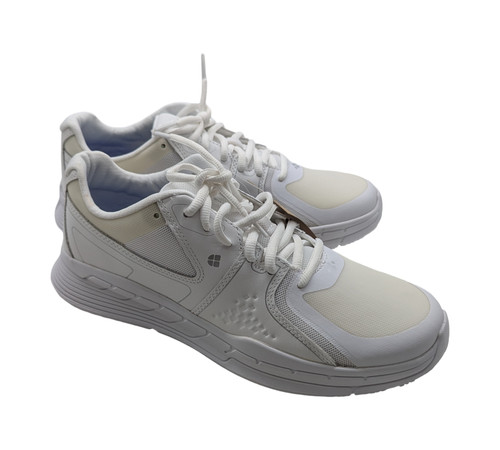 Shoes for crews condor - shoes,