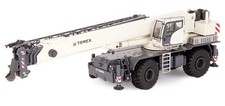 Terex RT100 US Geländekran