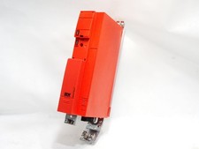 SEW Eurodrive Movitrac