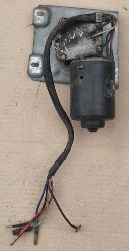 Citroen gsa - citroen,