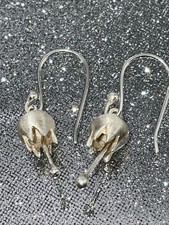 925 Silber