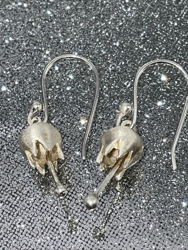 925 silber - 925,