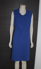 ARMANI, Exklusives Kleid