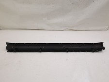 Sitzkonsole Mercedes VITO 2 Bus 6396100917 05-2005