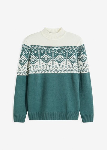 Norweger pullover 68 70 - norweger-pullover, gr.