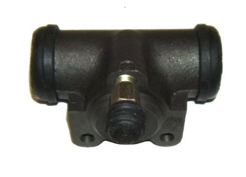 Ford 12m 15m - &, g4b)