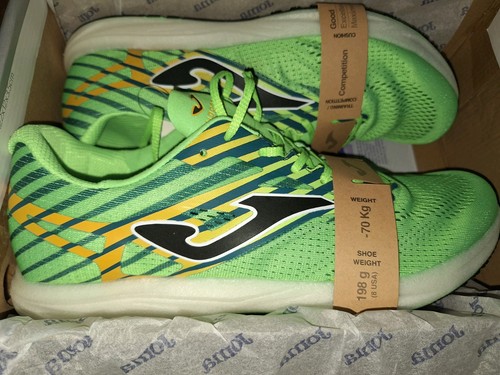 Joma running laufschuh fitness - joma,