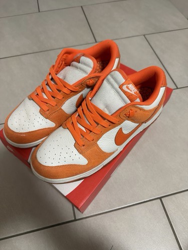 Nike dunk low - dunk,