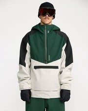 Volcom Brighton Pullover