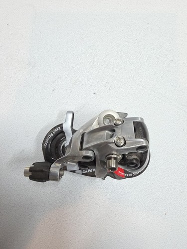 Schaltwerk sram red fach - 10,
