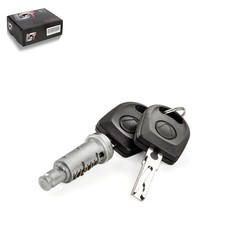 SCHLIEßZYLINDER TÜRSCHLOSS