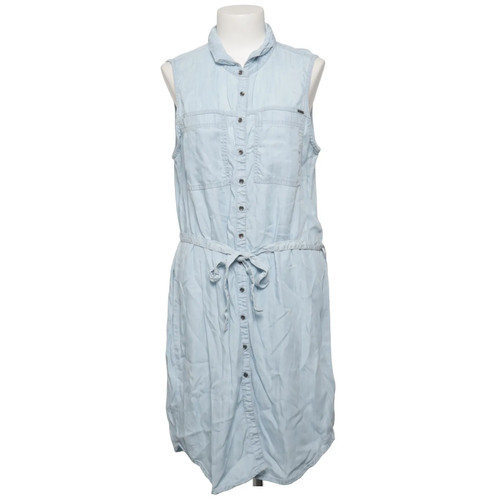 Sun valley blusenkleid - sun, valley,