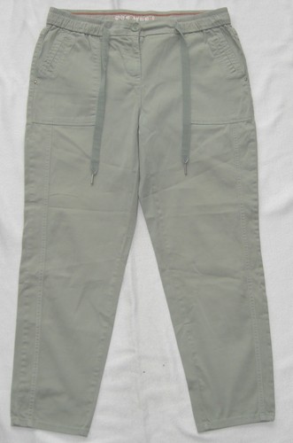 Cecil damen hose w31 - damen,