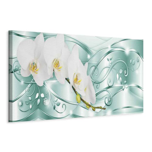 Artgeist wandbild groß - wandbild,