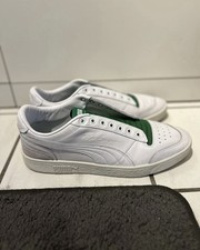 PUMA Ralph Sampson Low „Rudolf Dassler Legacy“ Sneaker 46