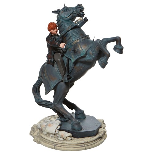 Enesco harry potter ron - potter,