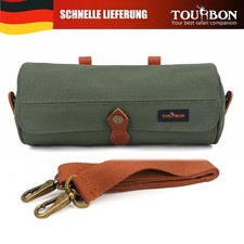 TOURBON Fahrradlenkertasche