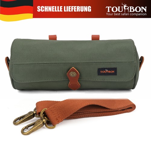 Tourbon fahrradlenkertasche - tourbon,