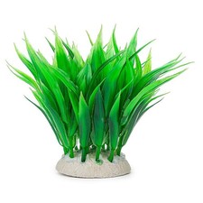 Künstliche Aquarium