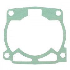 Zylinderfussdichtung 0.4