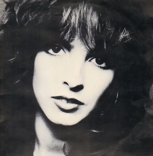 Nena feuer und - nena,