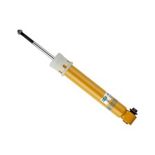Bilstein B8 Stoßdämpfer
