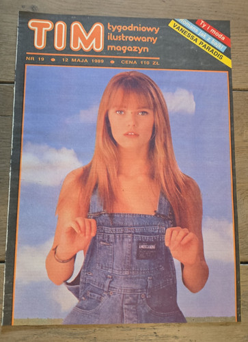 Vanessa paradis sandra - paradis/,