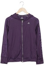 adidas Kapuzenpullover Damen