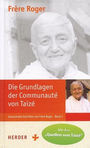 Die grundlagen der - grundlagen,