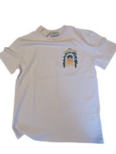 Casablanca Tennis Club Avenida