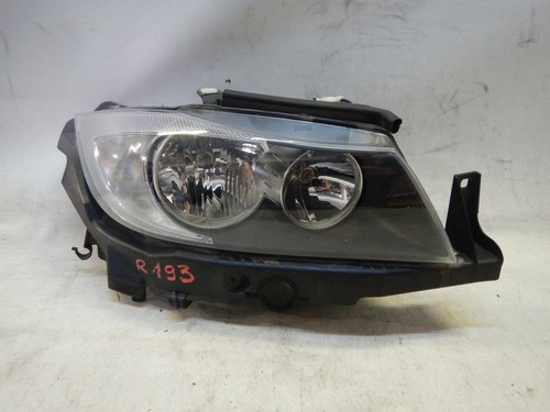 Bmw 320 e90 limousine - bmw,