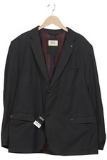 camel active Sakko Herren