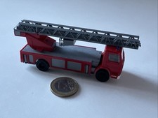 NR150 Scania Feuerwehr