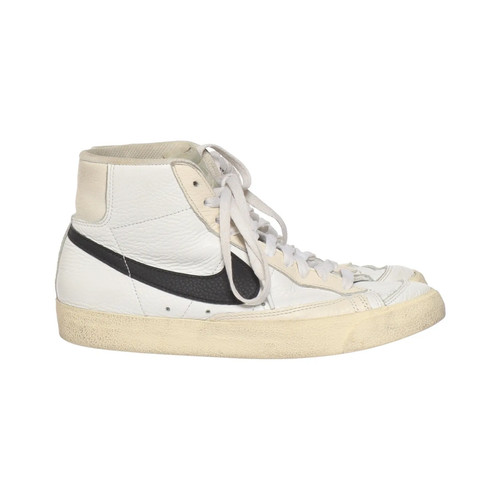 Nike sneaker größe 40 - sneaker,, größe:
