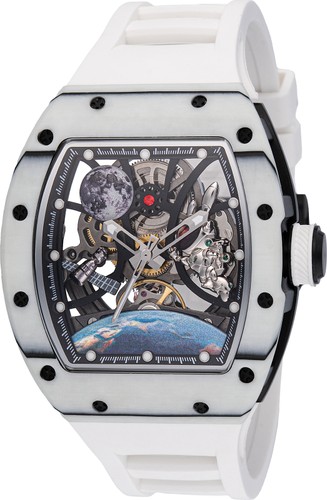 Invicta herren rally 41mm - invicta,