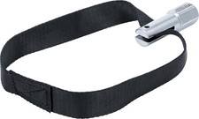 BGS Ölfilter-Bandschlüssel |