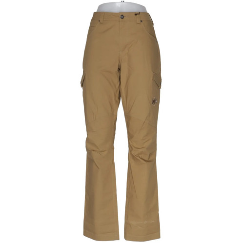 Mammut wanderhose größe - wanderhose,,