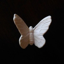 Meissen Schmetterling
