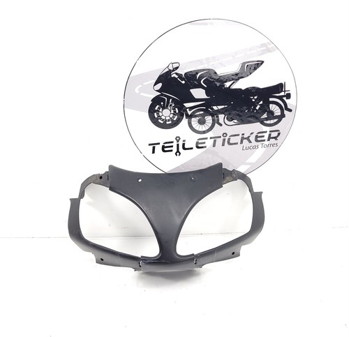 Honda nsr 125 - 125, jc22