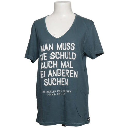 Look shirt größe l - look, größe:
