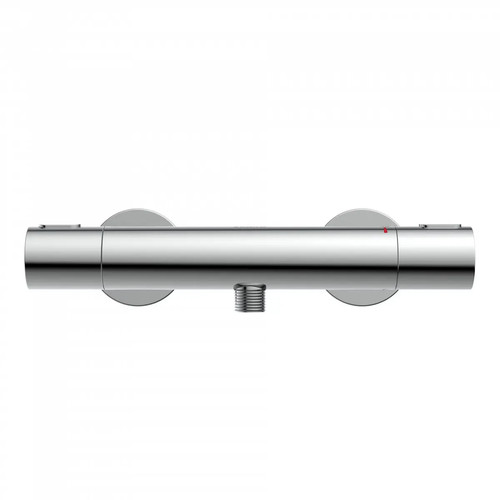 Aufputz brausethermostat bad - brausethermostat,