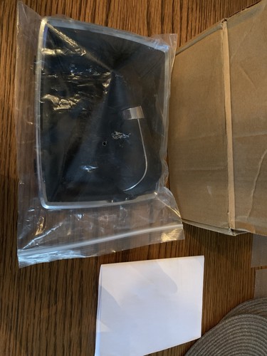 Schaltknauf schaltsack rahmen - schaltknauf,