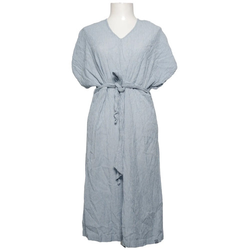 Danefae wickelkleid größe - danefae,, wickelkleid,